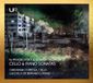 Mozart: Urania Records Wiener Philharmoniker & Erich Leinsdorf - Mozart: Don Giovanni (3 CD)