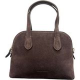 Liviana Conti Sac pour femmes Sangle d'epaule