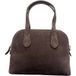 Liviana Conti Sac pour femmes Sangle d'epaule