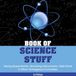Bol Book of Science Stuff