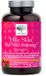 New Nordic Hair Skin & Nail Strong Gummies 60ST