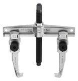 Facom U.32T2-12 Trekkers 20-120mm