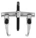Facom U.32T2-12 Trekkers 20-120mm