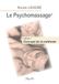 Le Myosotis Books Le Psychomassage Paperback