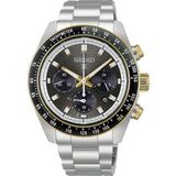 Seiko Prospex Speedtimer HBJ002P1 Montre