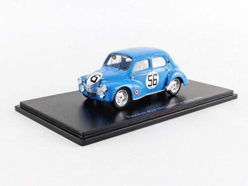 Spark Miniatuurauto uit de collectie S5223