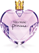 Vera Wang Princess 100 ml