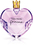 Vera Wang Princess 100 ml logo