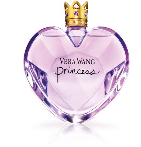 Vera Wang Princess / 100 ml / Women