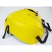 Bagster Motortankmat Honda HORNET CB 600 Surf 2011-2013