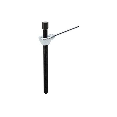 Bahco BH4581N-1 EXTRACT RODAMIENTO BOLAS N1
