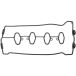 ATHENA joint de couvercle de soupape joint de couvercle de soupape cbr 600rr, 07-12,
