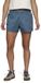 Black Diamond Notion Korte Broek Blauw M Vrouw