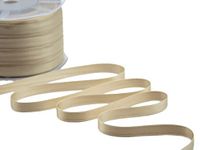 Furlanis Lint, beige, 10 mm x 100 m
