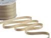 Furlanis Lint, beige, 10 mm x 100 m