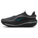 Nike Winflo 12 GTX Neutrale schoen Heren - grijs, petrolblauw, Maat 46