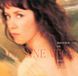 Songs Suzanne Vega Songs In Red And Gray