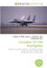 Canadair CF-104 Starfighter