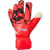 Nike Gants de gardien de but Grip3