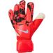 Nike Gants de gardien de but Grip3