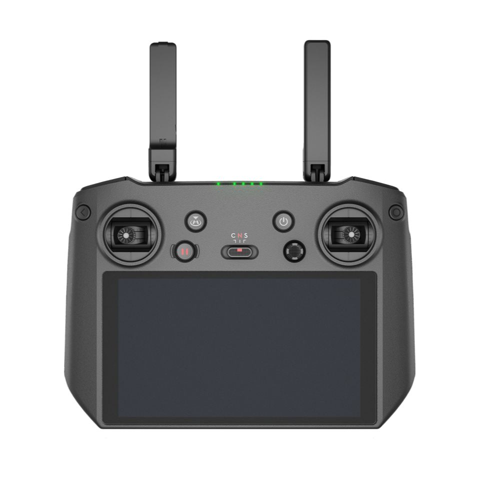DJI RC Pro - Smart Controller - Black - For Mavic 3