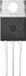 Texas Instruments LM1084IT-3.3/NOPB PMIC - Régulateur de tension - Linéaire (LDO) Tube