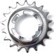 Shimano Tandwiel Nexus 21T | 3/32 | Zilver