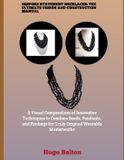 Bespoke Statement Necklaces