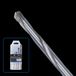 Labor Universeelboor ø3-10mm HM kop A-symmetrische spiraal. DIN 338 - set 5 delig