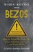 When Botox Meets Bezos: How to Avoid The Toxic Mix of Low-Esteem, Narcissism, and Massive Wealth