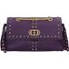 La Carrie Des sacs. Violon
