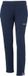 Tecnifibre Tech Trainingsbroek Blauw Elastaan Tennis Mannen 80
