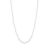 Thomas Sabo - KE1105-M02-21-L50V - Ketting - Dames - 45 - 50 cm