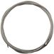 Sram Brake Cables Silver