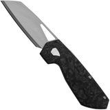 Maserin E9 Pentagon korte broek grijs Maat S
