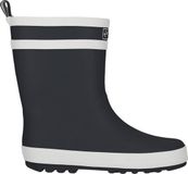 ZIGZAG Gummistiefel Rubber Boot BOX