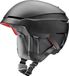 Atomic Savor Amid Skihelm - Taille XL - Noir