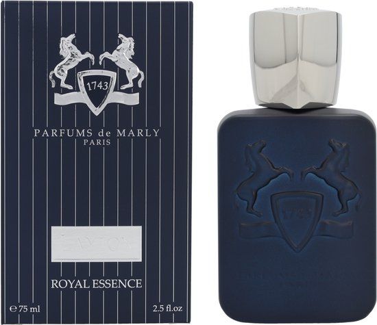 Parfums de Marly Eau de Parfum / 75 ml / Unisex