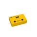 3B Scientific U29526 Zekeringhouder op 3B-Box