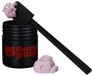 Thermal Grizzly Thermal Putty - Basic