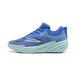 Puma Basketbalschoenen All-Pro NITRO™ 2 Frost