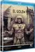 El Golem