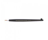 Tamiya Hobbypenseel - 87219 Penseel HGII - Punt - Klein Penseel