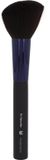 Hauschka Powder brush 1st