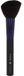 Hauschka Powder brush 1st