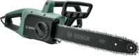 Bosch UniversalChain 40