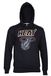 Unk NBA Heren Primo Twee Hoodie Heren NBA Fleece Hoodie