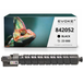 Evoke Compatible Toner for Ricoh Mpc-5501K 842052 Black 23000 Pages