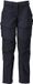 Mascot Pantalon personnalisé avec poches genoux 22378-311 - bleu foncé - C44 - 82