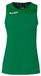 Kempa chemise pour femmes Athletics 29 débardeur Lagune M